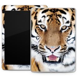 Foils for Tablets matt