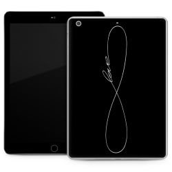 Foils for Tablets matt