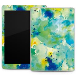 Foils for Tablets matt