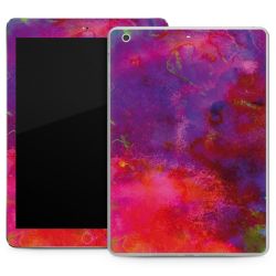 Folier Surfplatta matt