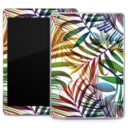 Folier Surfplatta matt