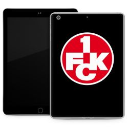 Folien für Tablets matt