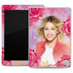 Folier Surfplatta matt