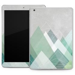 Foils for Tablets matt