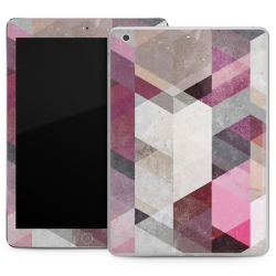 Folier Surfplatta matt