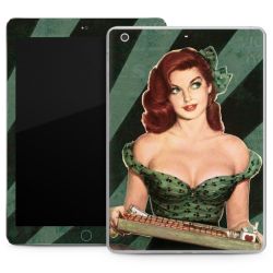 Foils for Tablets matt