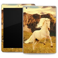 Foils for Tablets matt