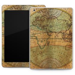 Foils for Tablets matt