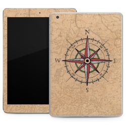 Foils for Tablets matt