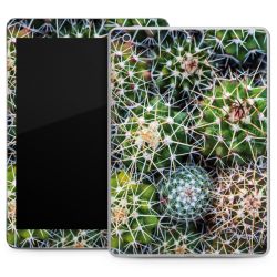 Folier Surfplatta matt