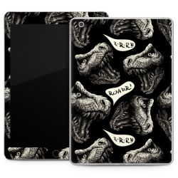 Foils for Tablets matt