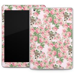 Foils for Tablets matt