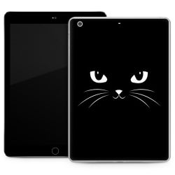 Folier Surfplatta matt