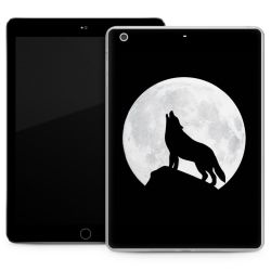 Foils for Tablets matt