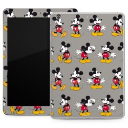 Foils for Tablets matt