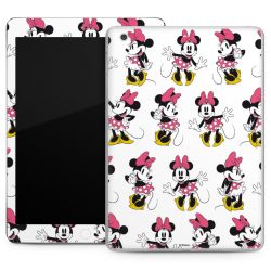 Folier Surfplatta matt