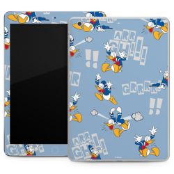 Folier Surfplatta matt