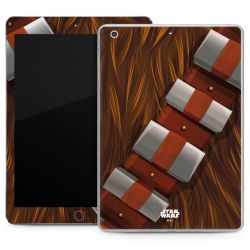 Folier Surfplatta matt