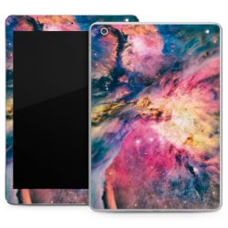 Folier Surfplatta matt