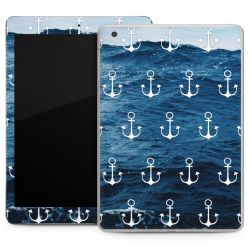 Folier Surfplatta matt