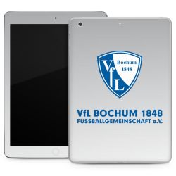 Folien für Tablets matt