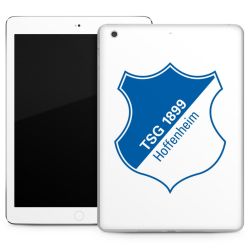 Folien für Tablets matt