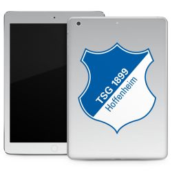 Folien für Tablets matt