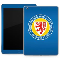 Folien für Tablets matt