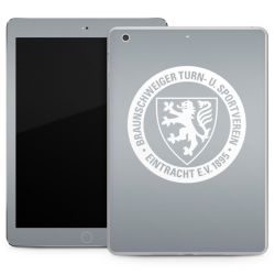 Folien für Tablets matt