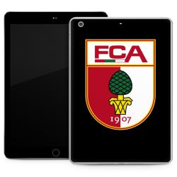 Folien für Tablets matt