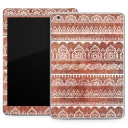 Foils for Tablets matt