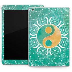 Foils for Tablets matt