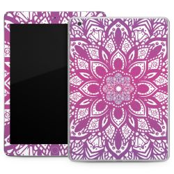 Foils for Tablets matt