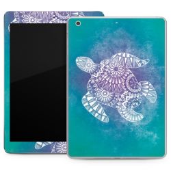 Foils for Tablets matt