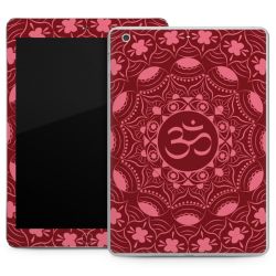 Foils for Tablets matt