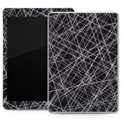 Foils for Tablets matt