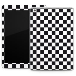 Foils for Tablets matt