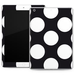 Foils for Tablets matt