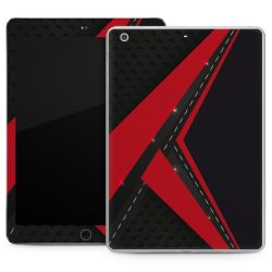 Foils for Tablets matt