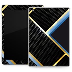 Foils for Tablets matt