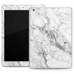 Foils for Tablets matt