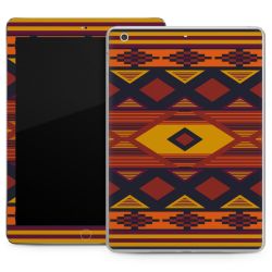 Foils for Tablets matt