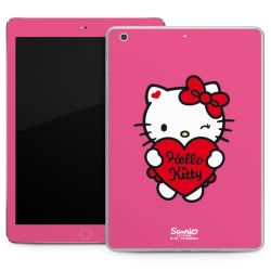 Folien für Tablets matt