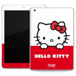 Folien für Tablets matt