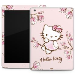 Folien für Tablets matt