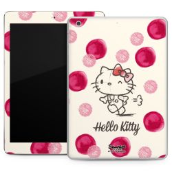 Folien für Tablets matt