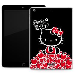 Folien für Tablets matt