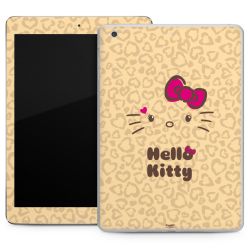 Folien für Tablets matt