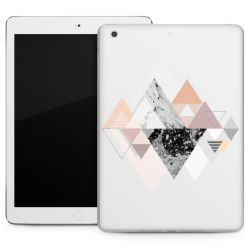 Foils for Tablets matt