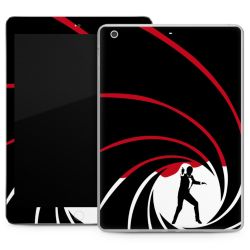 Foils for Tablets matt